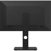 Монитор Dahua DHI-LM24-P301A фото 7
